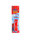 Micro Phone - Spiderman